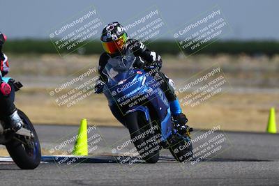 media/May-26-2025-Lets Ride (Mon) [[3bf1de1d65]]/C Group/1040am (Sweeper)/